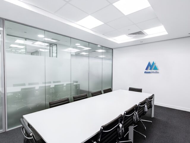 Axen Media - Marrakech - +212 661-496244