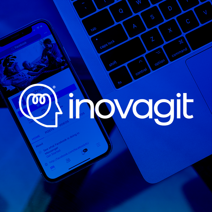 inovagit