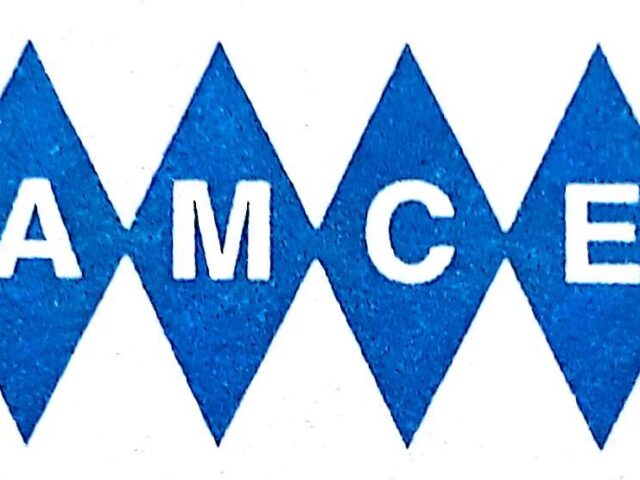 Audit Management Et Conseil D'Entreprise S.A.R.L. (A.M.C.E.) - Casablanca - +212 5223-14855