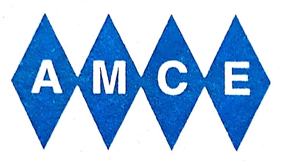 Audit Management Et Conseil D'Entreprise S.A.R.L. (A.M.C.E.)