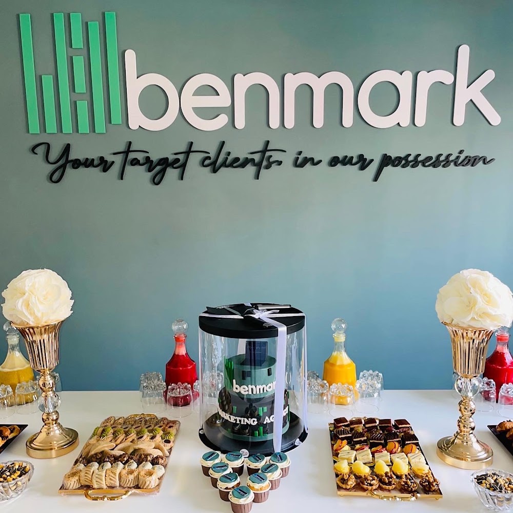 Benmark