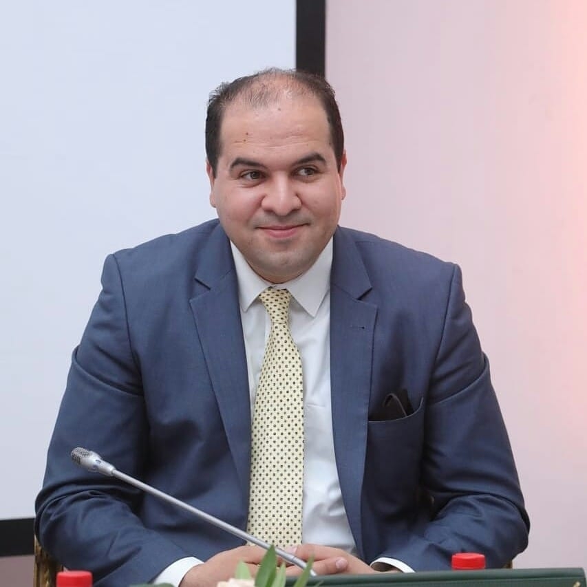 Cabinet Avocat Hicham JOUAHRI