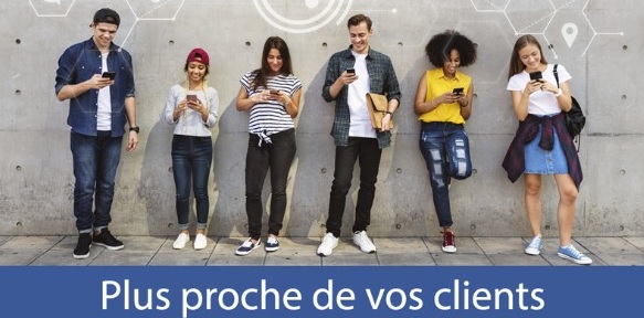 MULTIMARKCOM - Casablanca - +212 642-344451