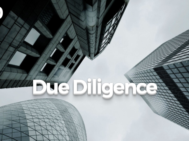 Due diligence Maroc - Rabat - +212 5377-06616