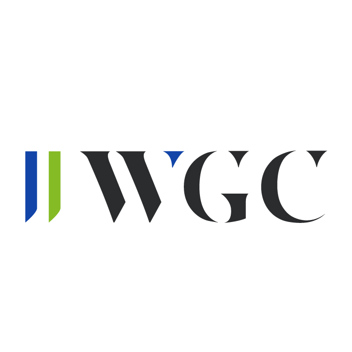 Wahby Global Consulting