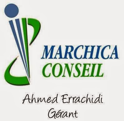 Marchica Conseil - Nador - +212 5363-33040