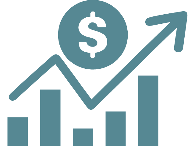 Sté Ai Marketing - Agadir - +212 634-914137