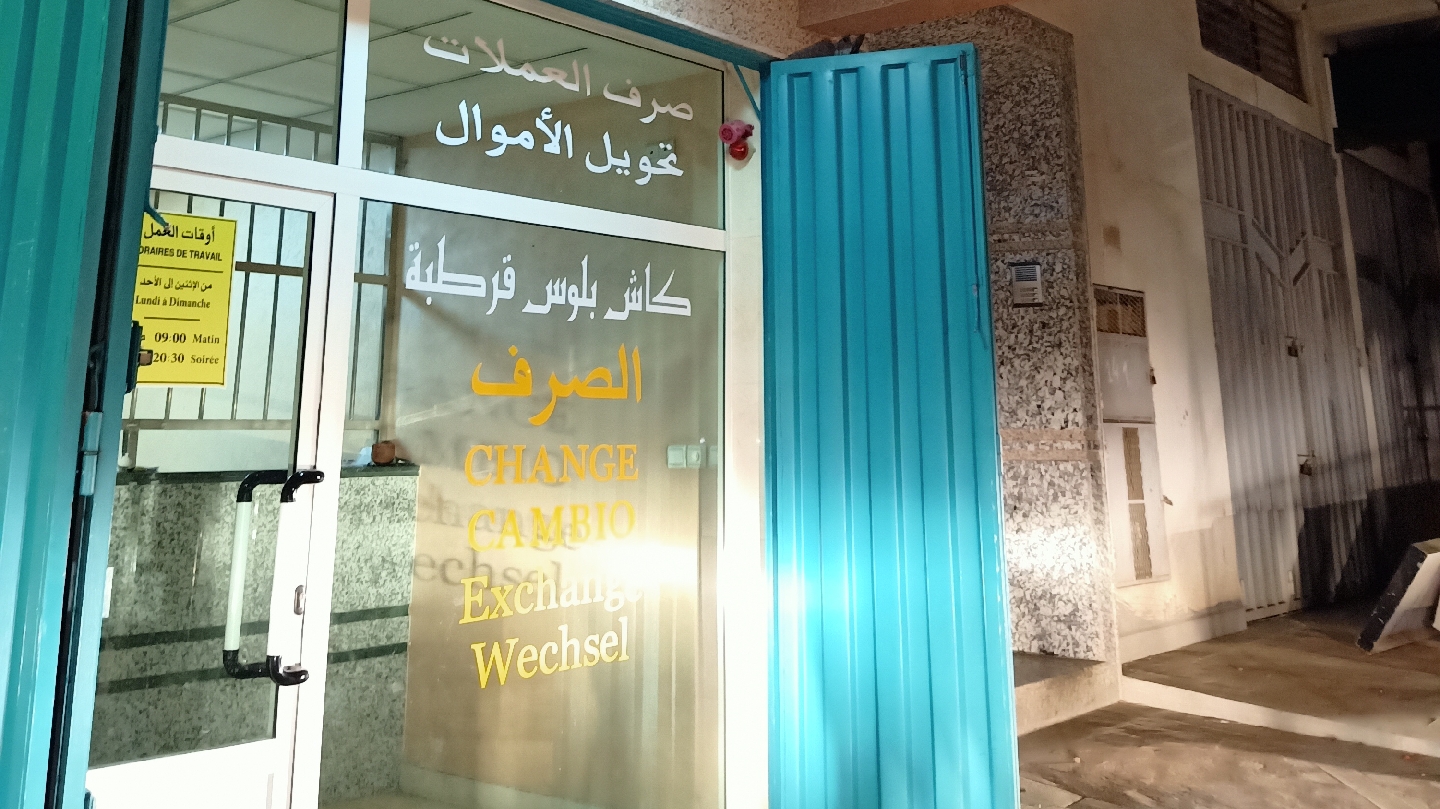 Ettaouabi_Change