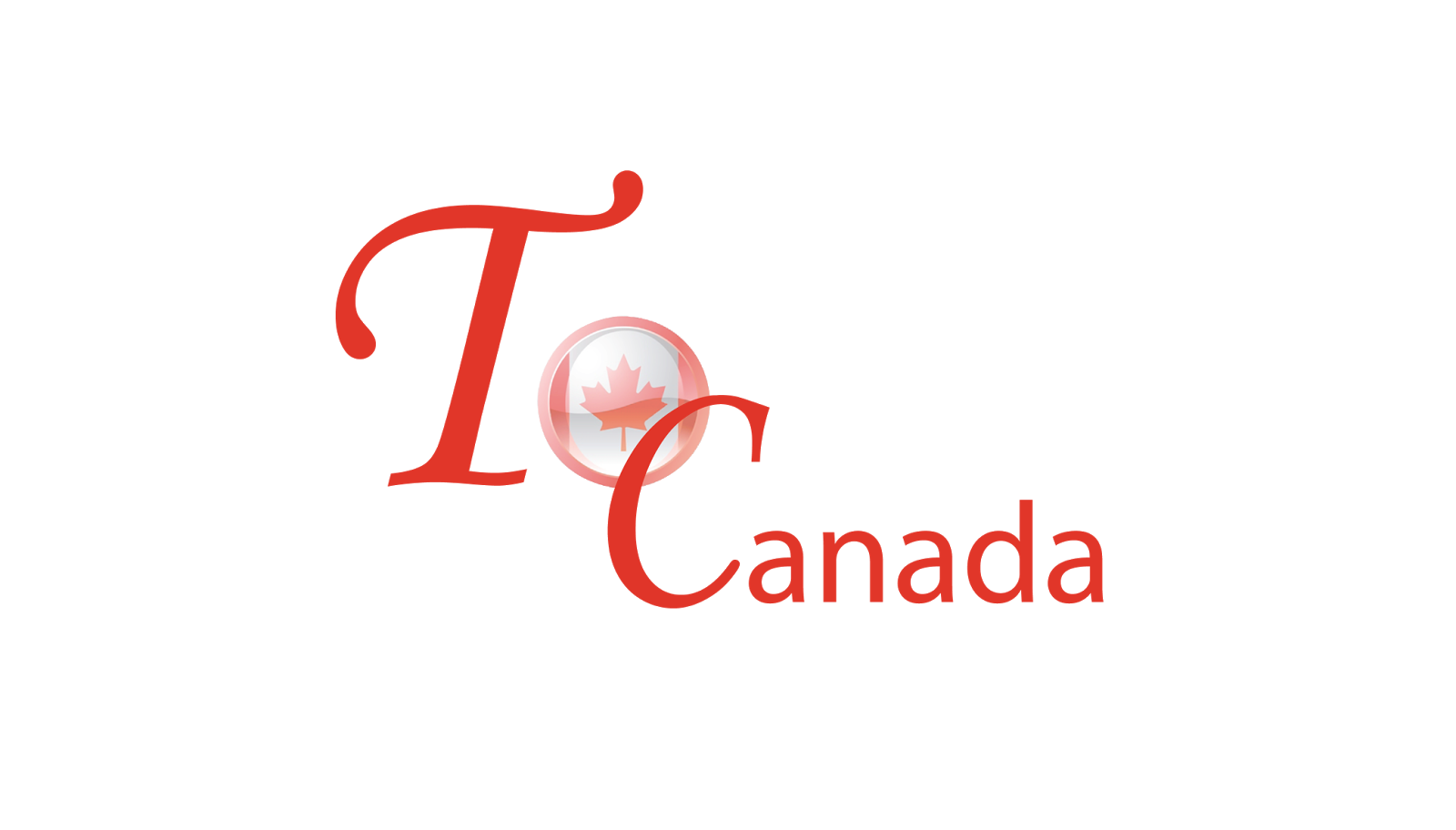 TO-CANADA