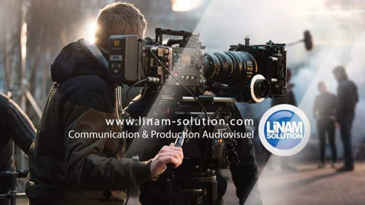 Linam Solution