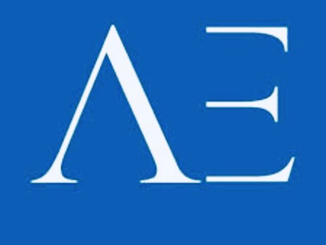 AUDEC EXPERTISE MAROC - Casablanca - +212 5223-63366