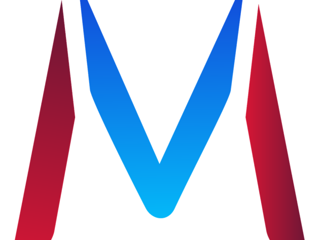 Mevanum -  - +212 661-058783