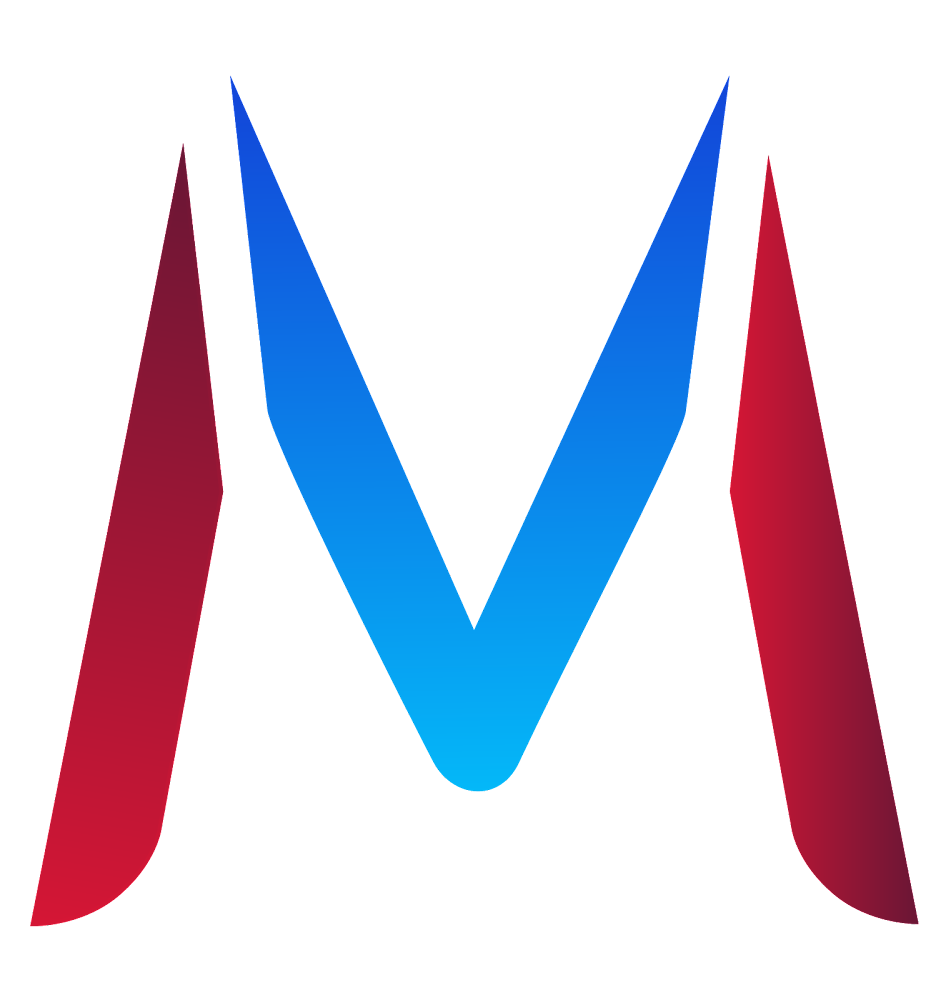 Mevanum