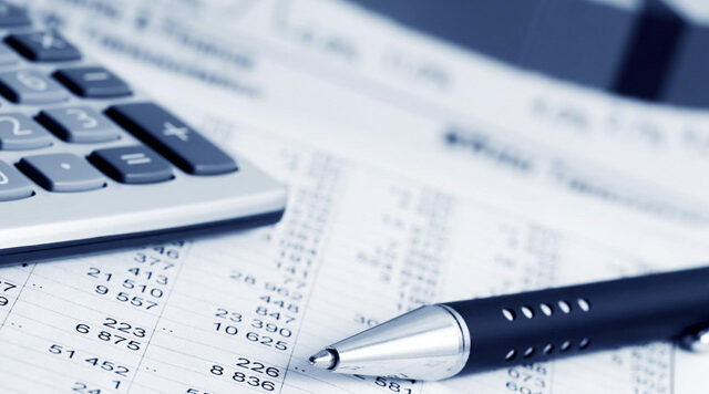 NEGOCIATECH CONSULTING - Fiduciaire Comptable Marrakech - Marrakech - +212 662-202146
