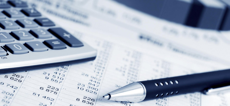 NEGOCIATECH CONSULTING - Fiduciaire Comptable Marrakech