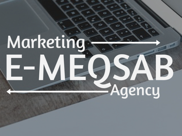 E-MEQSAB -  - +212 621-669082
