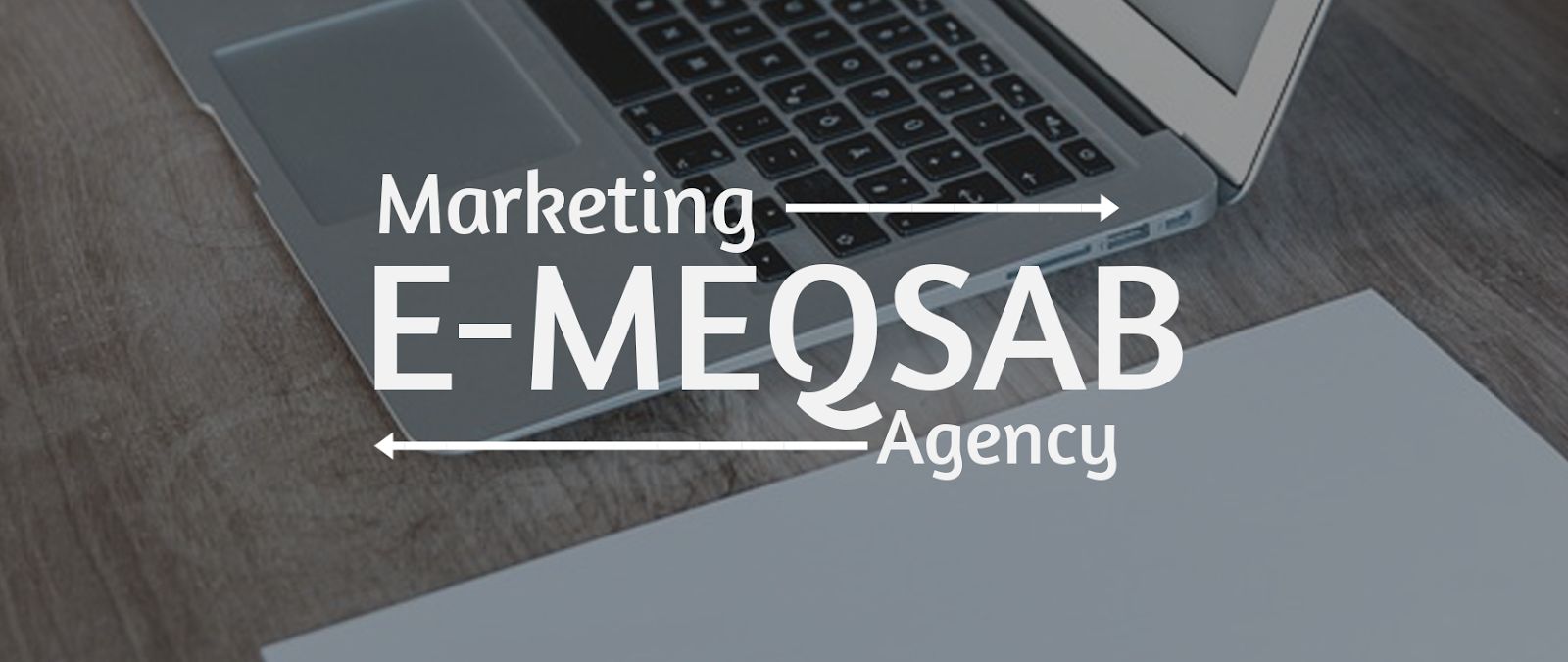 E-MEQSAB