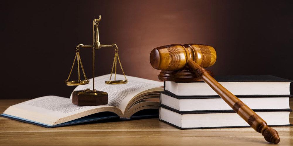 Rachid Akki Avocat