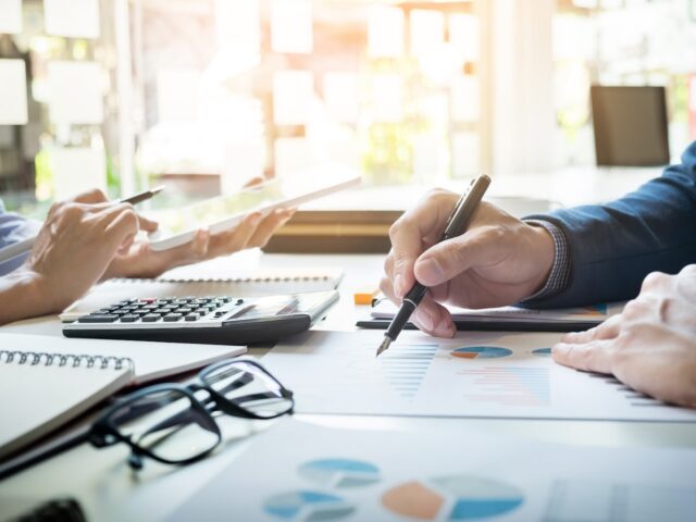 2Kvalue | Accompagnement | certification | conseil | formation | Accréditation | Casablanca | Maroc - Casablanca - +212 5291-50588