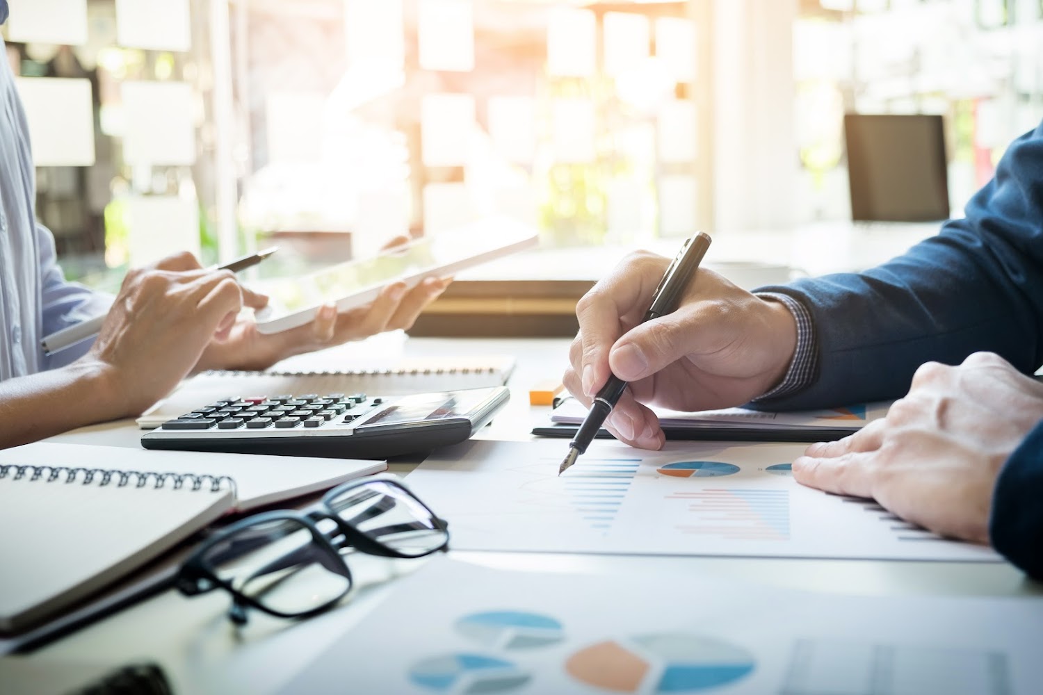 2Kvalue | Accompagnement | certification | conseil | formation | Accréditation | Casablanca | Maroc