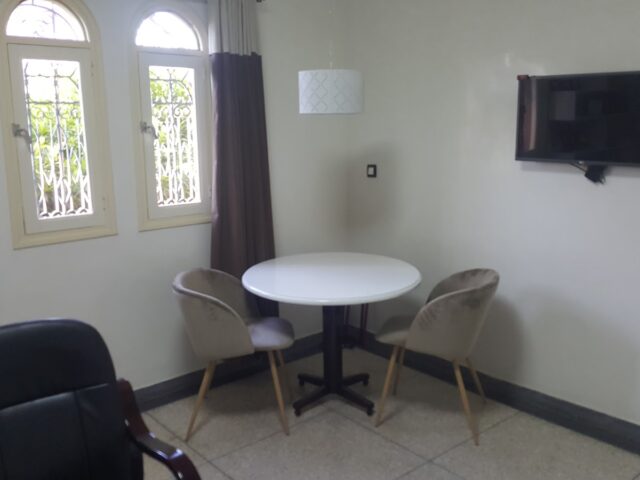 Conseil Et Business Marrakech S.A.R.L. - Marrakech - +212 5244-98282