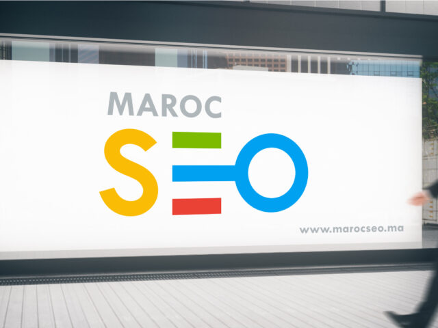 MAROC SEO ® - Casablanca - +212 5229-89665