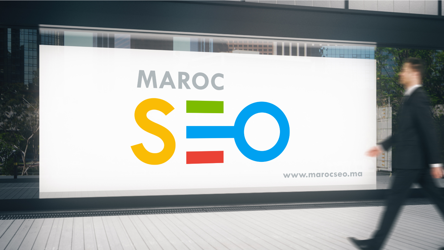 MAROC SEO ®