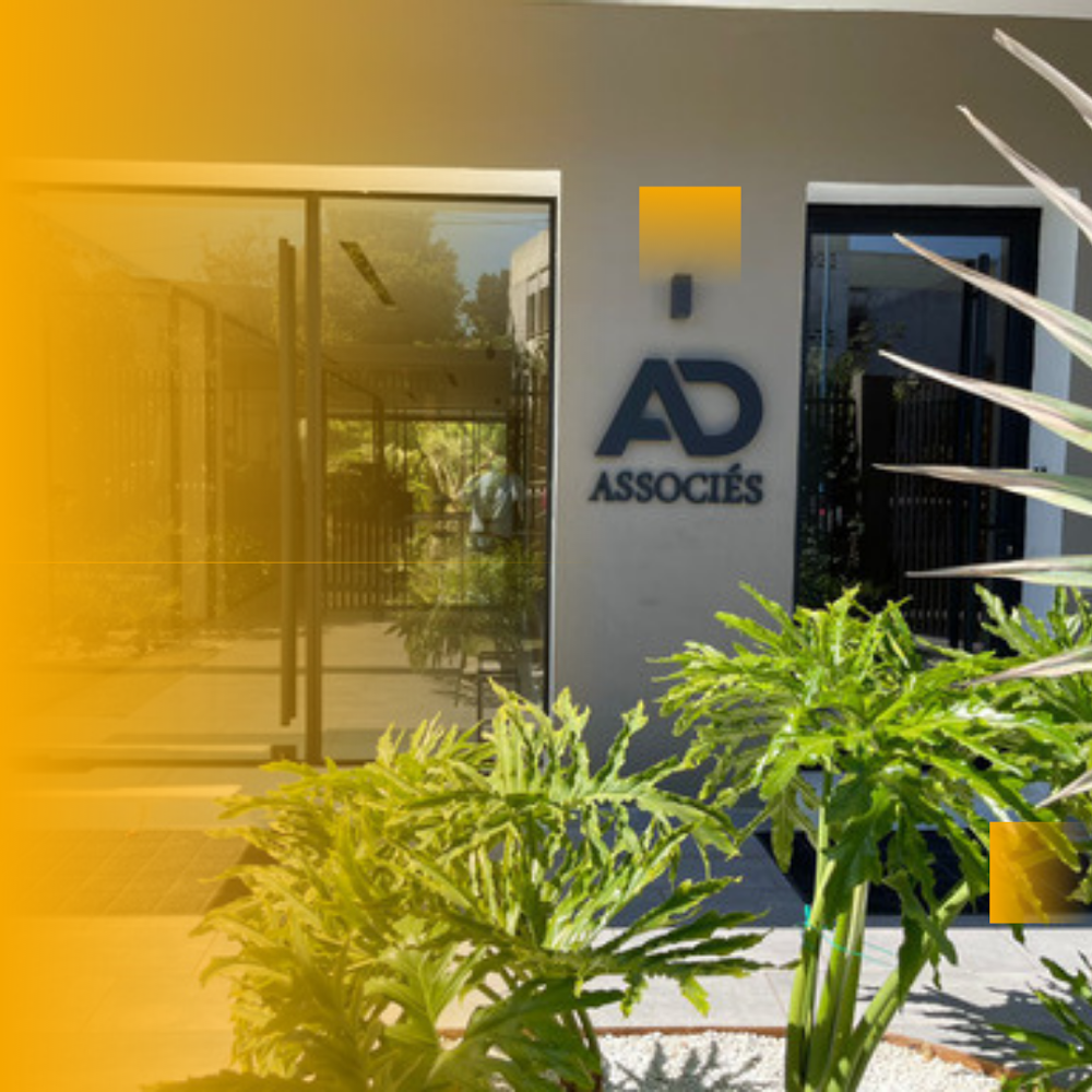AD Associés