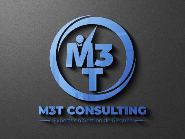 M3T Consulting -  - +212 662-541252