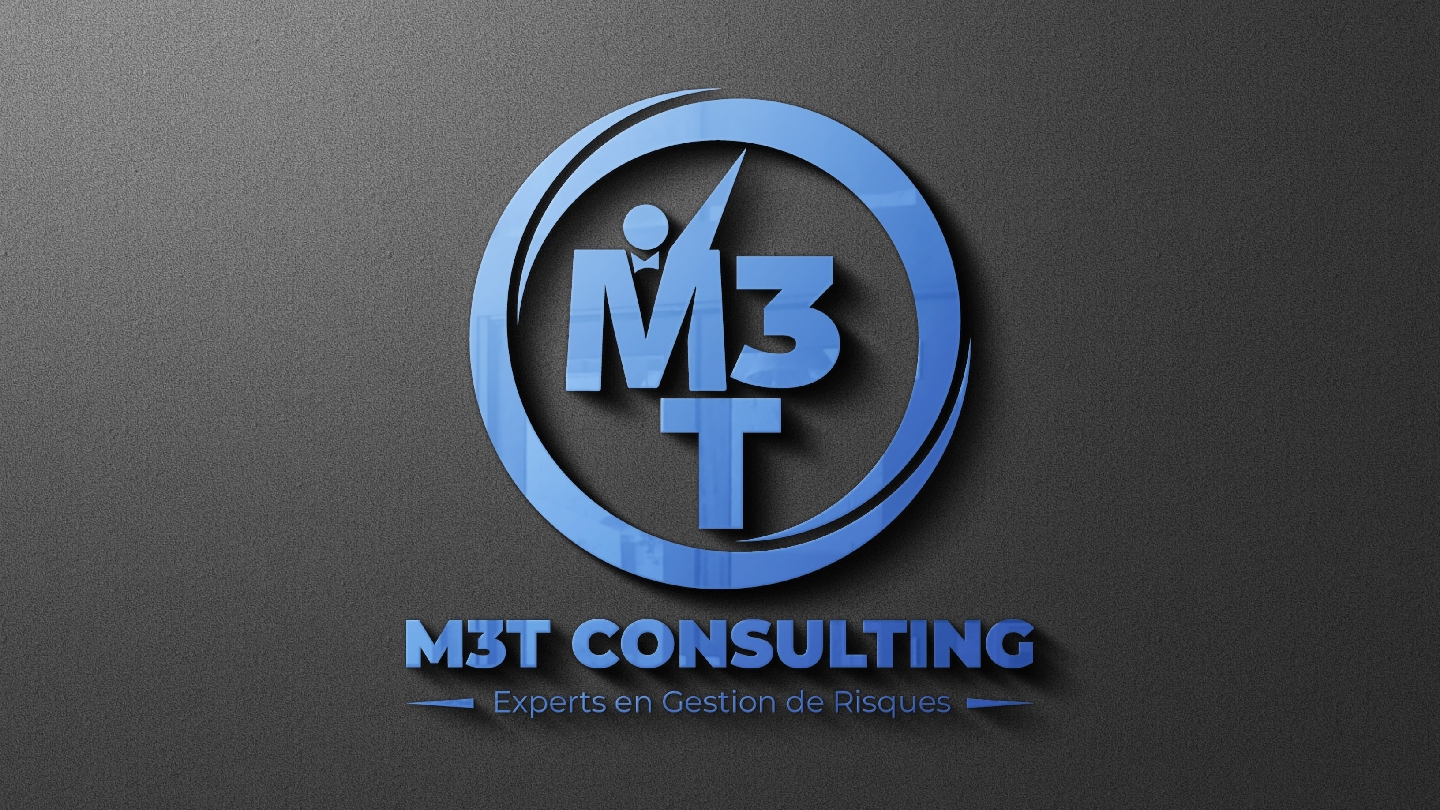 M3T Consulting