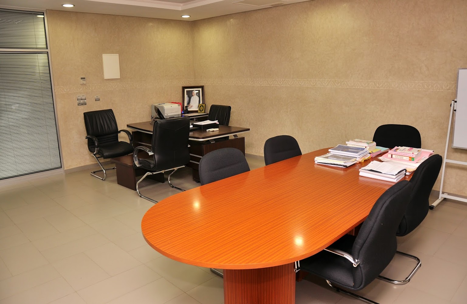 Fiduciaire D'Importance Significative (Fidactive S.A.R.L.) S.A.R.L