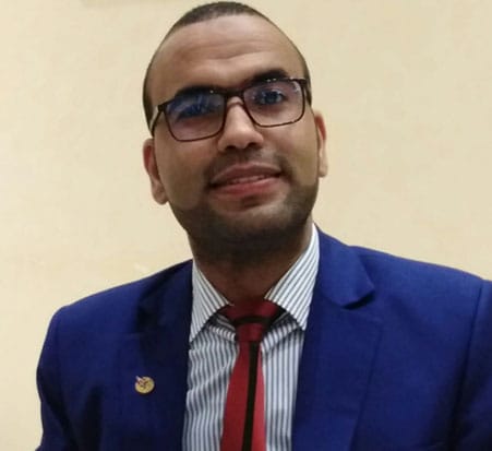 ديوان التوثيق العدلي Alioui mustapha. اعليوي مصطفى - Salé - +212 667-296201