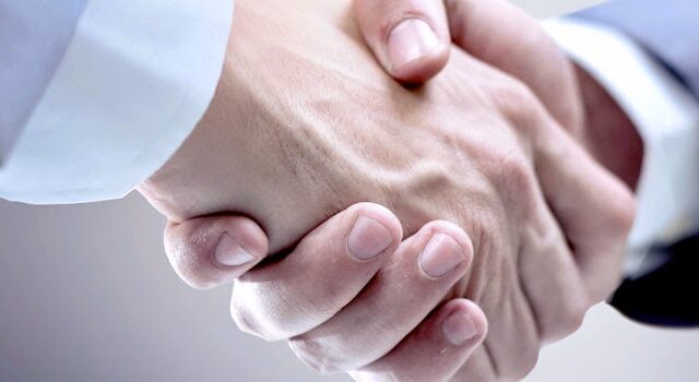 TRIMACOF - Kénitra - +212 5373-63767