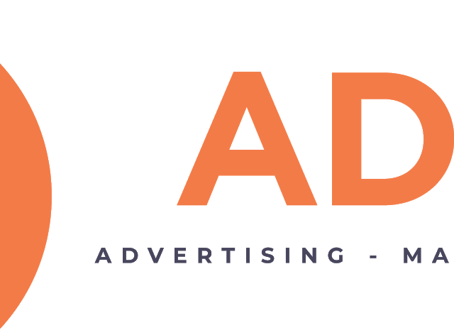ADVA services -  - +212 601-468090