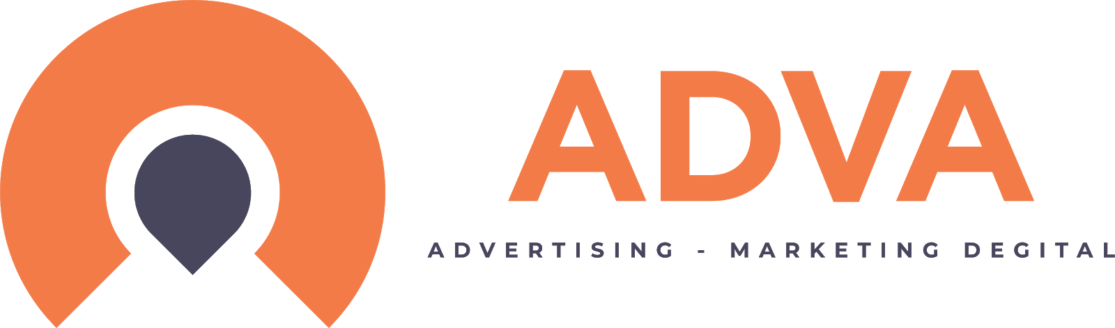 ADVA services