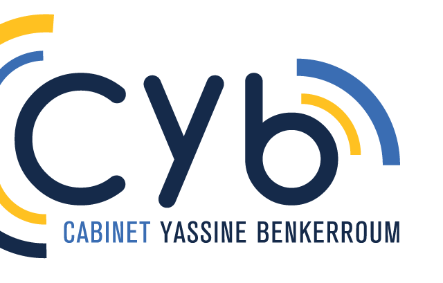 Cabinet Yassine Benkerroum - Rabat - +212 5377-72122