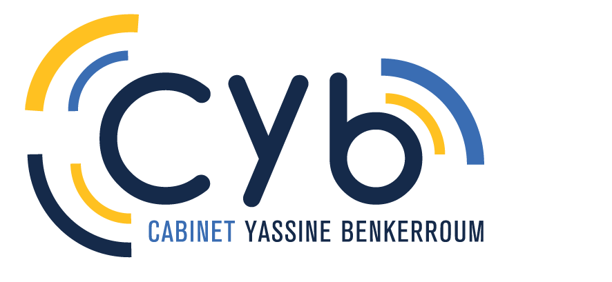 Cabinet Yassine Benkerroum
