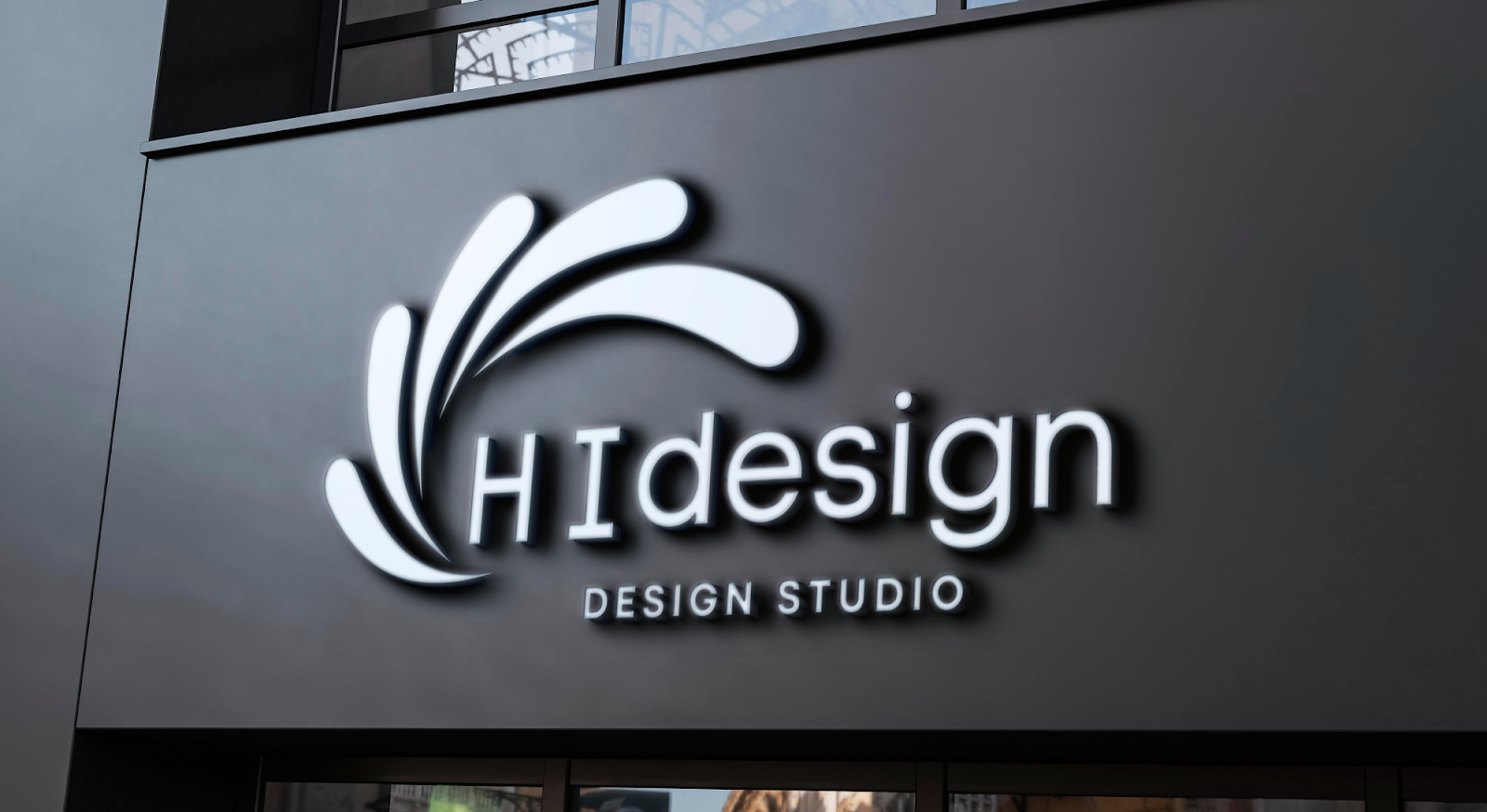 Hidesign