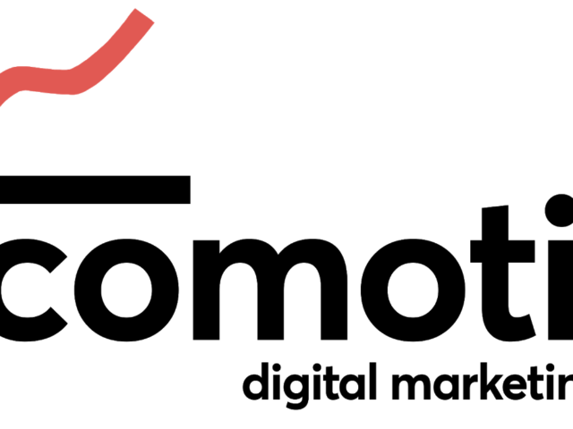 Locomotive | Agence Web et Marketing Digital - Casablanca -