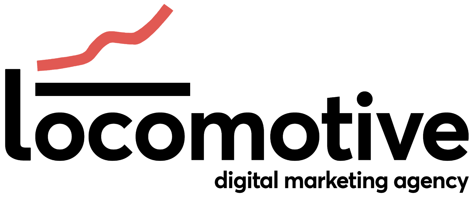 Locomotive | Agence Web et Marketing Digital