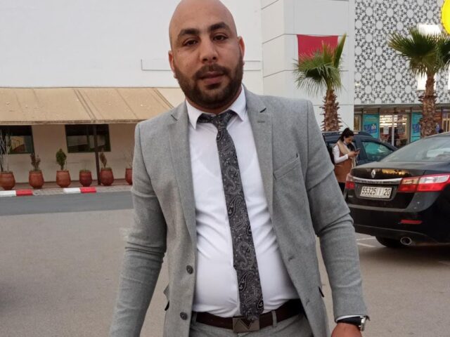 simoexpert - Meknès - +212 687-373851