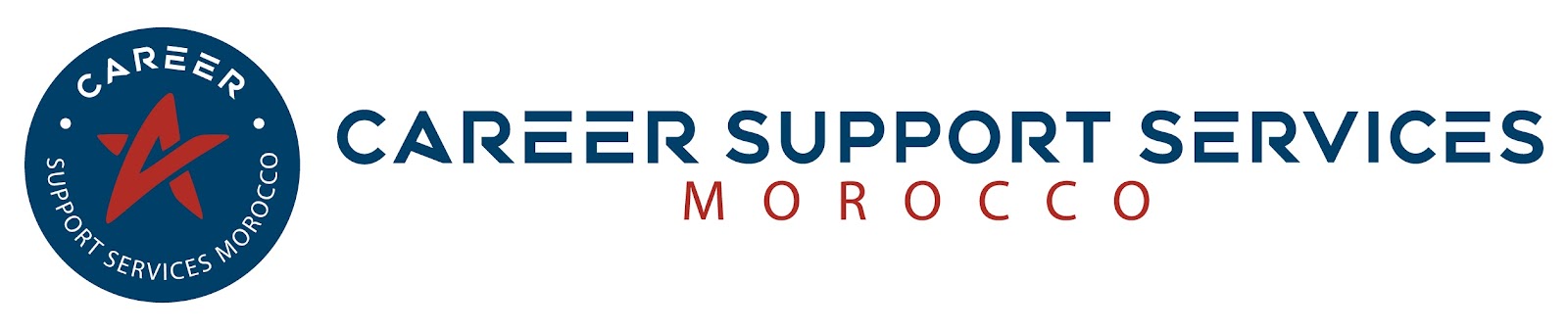 Career Support Services Morocco