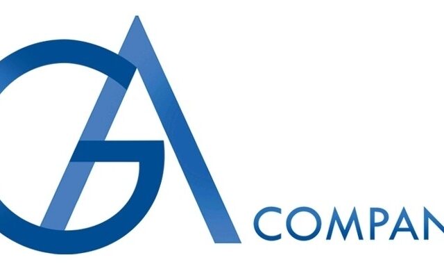 GOOD ADVISE COMPANY (Cabinet de Conseil et d'accompagnement) - Agadir - +212 673-095656