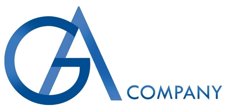 GOOD ADVISE COMPANY (Cabinet de Conseil et d'accompagnement)