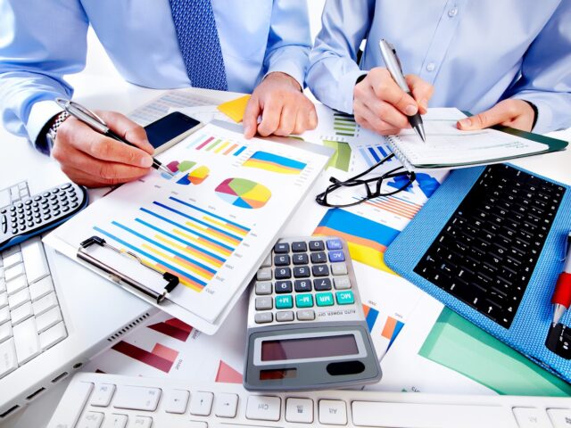 Cabinet comptable Finance center Marrakech - Marrakech - +212 661-690789