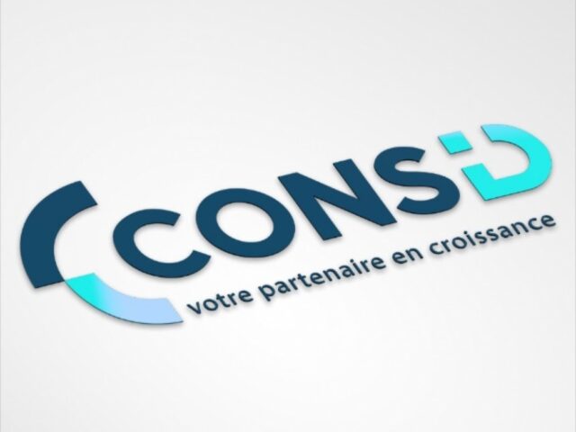 Consid - Fès - +212 661-216295