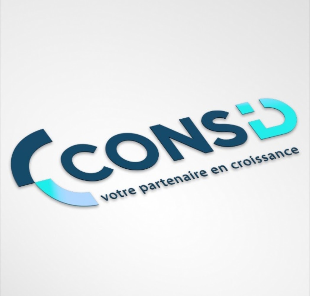 Consid