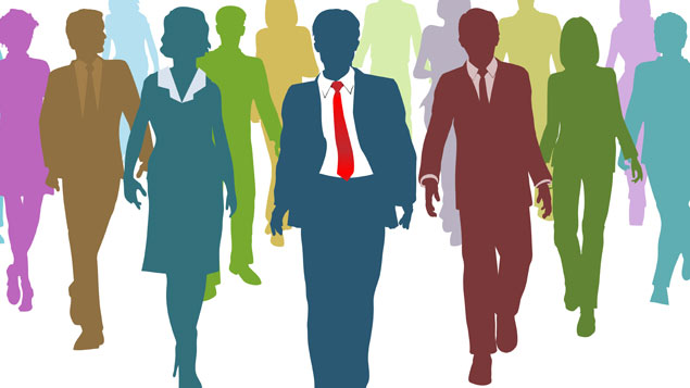 HR Outsourcing - Casablanca - +212 664-378202