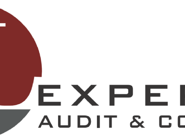 ML EXPERTS - Casablanca - +212 5229-95474