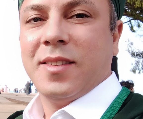 Cotracom Sarl - Kénitra - +212 5373-70135
